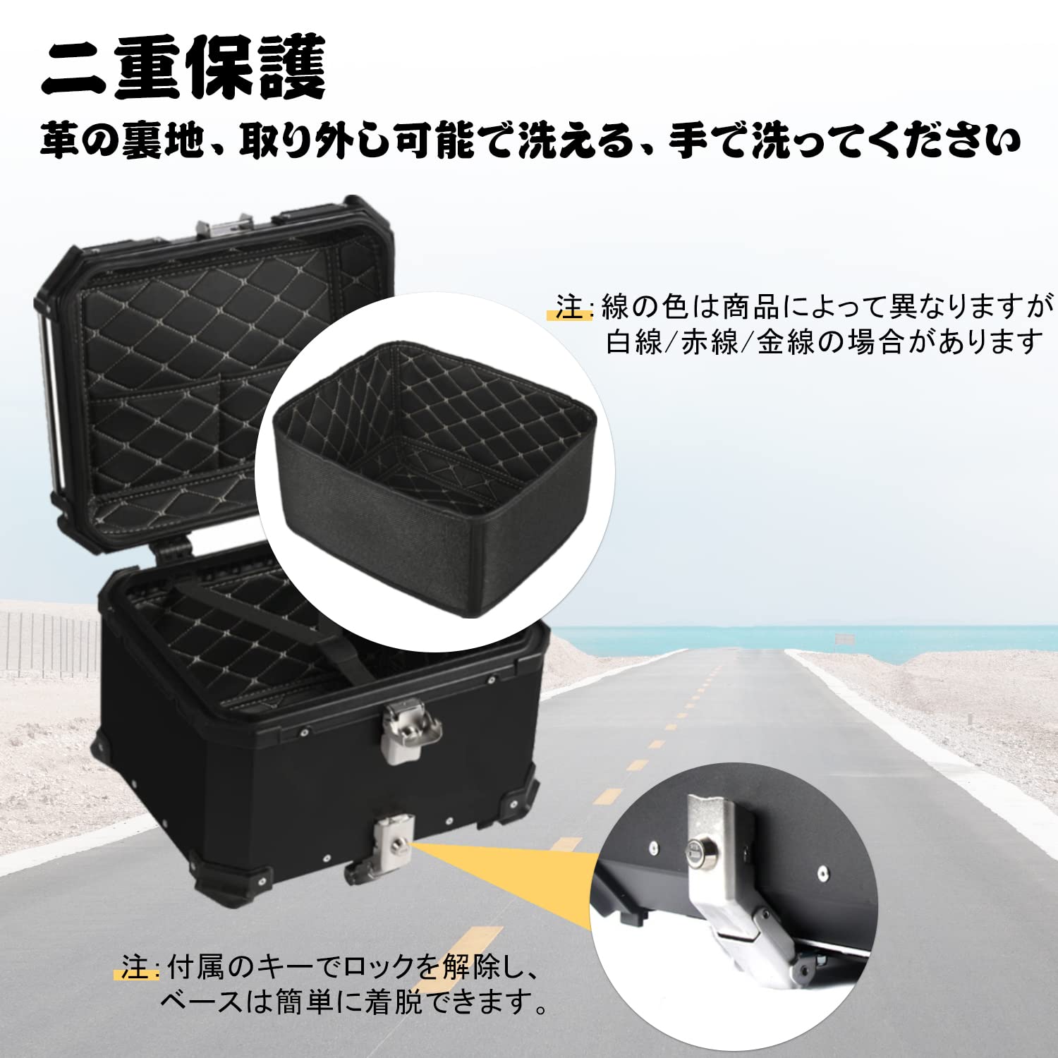 151 BOX シュリンク付き　クリアケース入りタイムセール！早い者勝ち！ 楽天市場】クリアケース (130 x 130 x 50 mm) プレゼント用